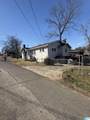 5021 Court M - Photo 5