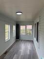 5021 Court M - Photo 6