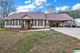 380 Maple Valley Circle - Photo 1