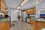 380 Maple Valley Circle - Photo 10
