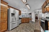 380 Maple Valley Circle - Photo 11