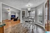 380 Maple Valley Circle - Photo 12