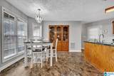 380 Maple Valley Circle - Photo 13