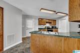 380 Maple Valley Circle - Photo 14