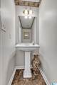 380 Maple Valley Circle - Photo 16