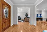 380 Maple Valley Circle - Photo 18