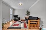 380 Maple Valley Circle - Photo 19