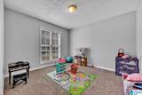 380 Maple Valley Circle - Photo 21