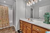 380 Maple Valley Circle - Photo 22