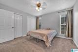 380 Maple Valley Circle - Photo 23