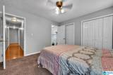 380 Maple Valley Circle - Photo 24