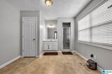 380 Maple Valley Circle - Photo 25