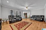 380 Maple Valley Circle - Photo 26