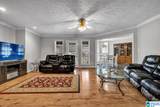 380 Maple Valley Circle - Photo 27