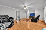 380 Maple Valley Circle - Photo 28