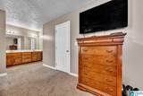 380 Maple Valley Circle - Photo 29