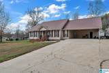 380 Maple Valley Circle - Photo 3