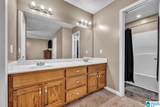 380 Maple Valley Circle - Photo 30