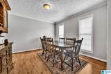 380 Maple Valley Circle - Photo 32