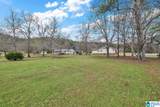 380 Maple Valley Circle - Photo 4