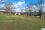 380 Maple Valley Circle - Photo 5