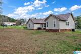 380 Maple Valley Circle - Photo 6