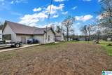 380 Maple Valley Circle - Photo 7