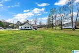 380 Maple Valley Circle - Photo 8