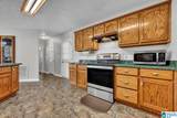 380 Maple Valley Circle - Photo 9