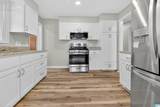 2829 Brighton Avenue - Photo 10