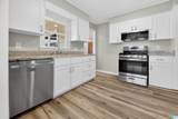 2829 Brighton Avenue - Photo 11