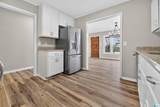 2829 Brighton Avenue - Photo 12