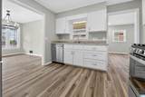 2829 Brighton Avenue - Photo 13
