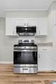 2829 Brighton Avenue - Photo 14