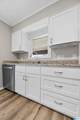 2829 Brighton Avenue - Photo 15