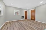 2829 Brighton Avenue - Photo 16