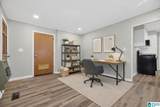 2829 Brighton Avenue - Photo 18