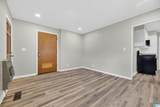 2829 Brighton Avenue - Photo 19