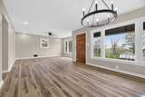 2829 Brighton Avenue - Photo 2