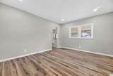 2829 Brighton Avenue - Photo 20