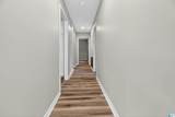 2829 Brighton Avenue - Photo 22