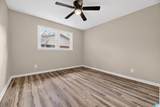 2829 Brighton Avenue - Photo 23