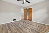 2829 Brighton Avenue - Photo 24