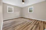 2829 Brighton Avenue - Photo 25