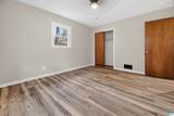 2829 Brighton Avenue - Photo 26