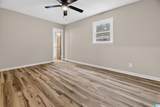 2829 Brighton Avenue - Photo 27