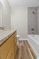 2829 Brighton Avenue - Photo 28