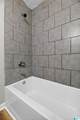 2829 Brighton Avenue - Photo 29