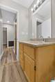 2829 Brighton Avenue - Photo 30