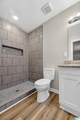 2829 Brighton Avenue - Photo 31